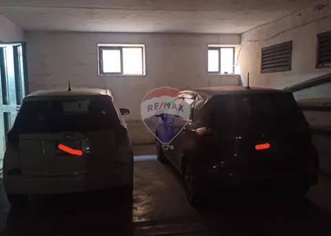 Garage (Residential) for sale in Bugibba