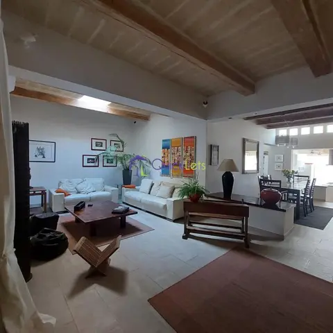 2 bedroom Maisonette to rent in Sliema