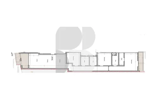 3 Bedroom Apartment For Sale in Birkirkara