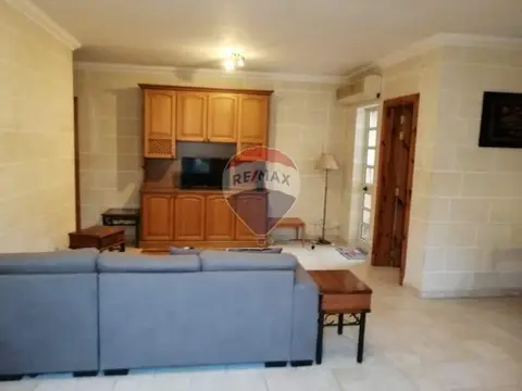 2 bedroom Maisonette to rent in Kappara
