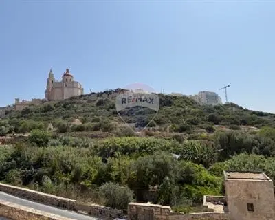 3 bedroom Apartment to rent in Mellieha
