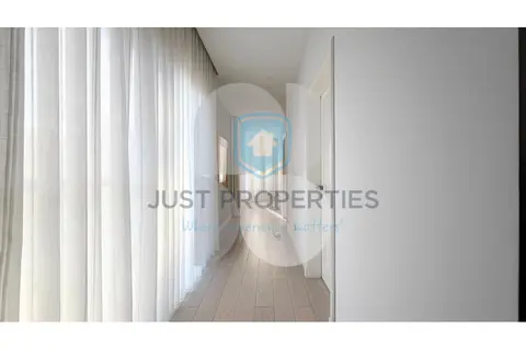 4 Bedroom Villa For Sale in Naxxar