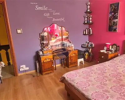 3 bedroom Maisonette Duplex to rent in Mosta