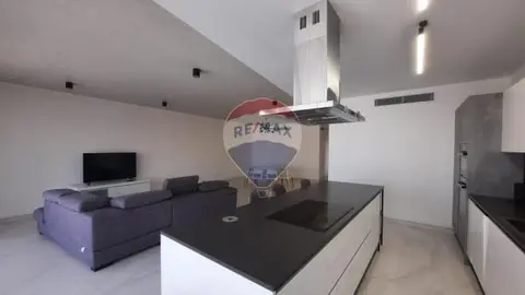 2 bedroom Apartment to rent in Mosta