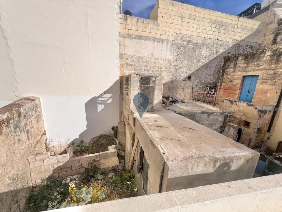 4 bedroom House of Character for sale in Rabat