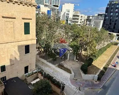 1 bedroom Apartment to rent in St Julian's