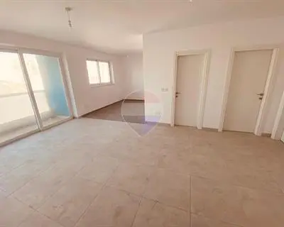 2 bedroom Apartment for sale in St Paul's Bay