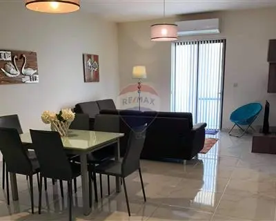 2 bedroom Apartment to rent in Gozo - Ghajnsielem