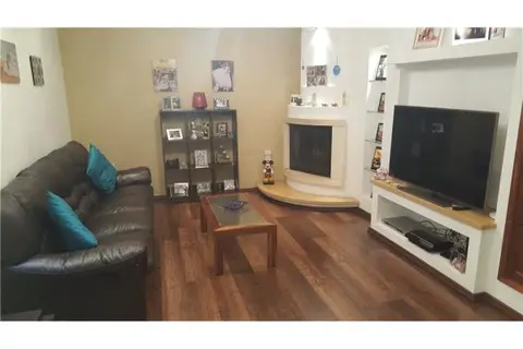 4 bedroom Terraced House to rent in Swatar