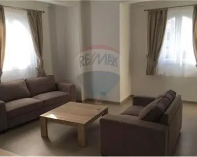 3 bedroom Apartment to rent in St Julian's