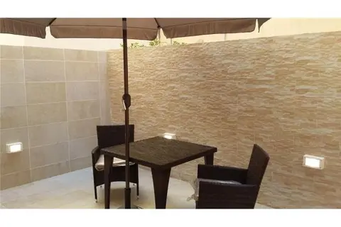2 bedroom Apartment to rent in Msida