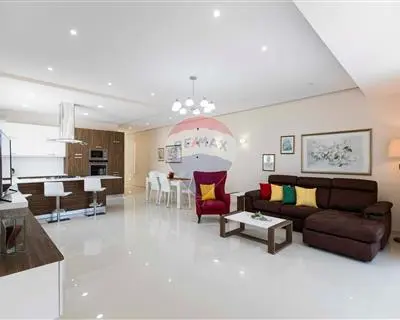 3 bedroom Penthouse to rent in Mgarr