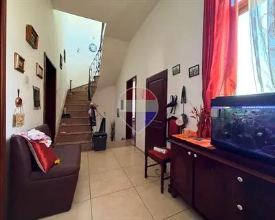3 bedroom Townhouse for sale in Senglea