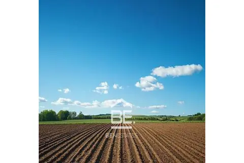 Land For Sale in Rabat