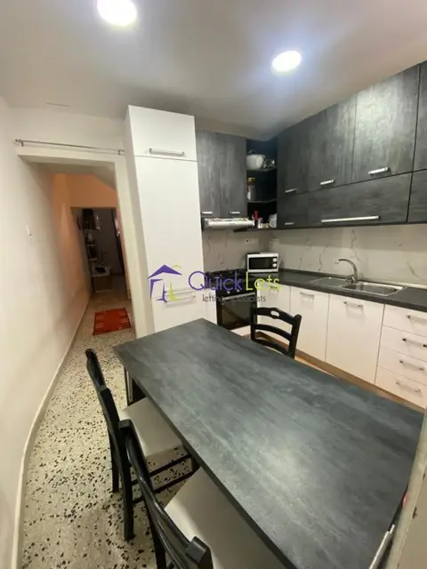 4 bedroom Townhouse to rent in Gudja