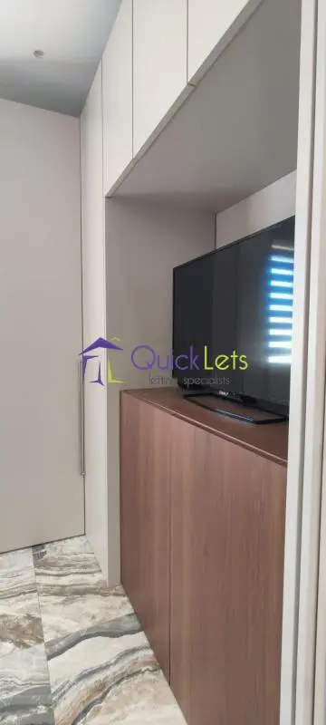 3 bedroom Apartment to rent in Ta' Xbiex