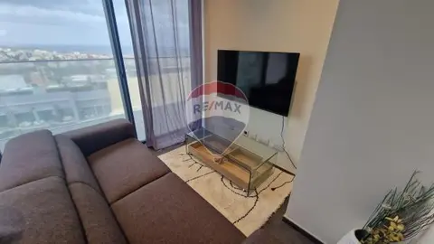 1 bedroom Apartment to rent in St Julian's
