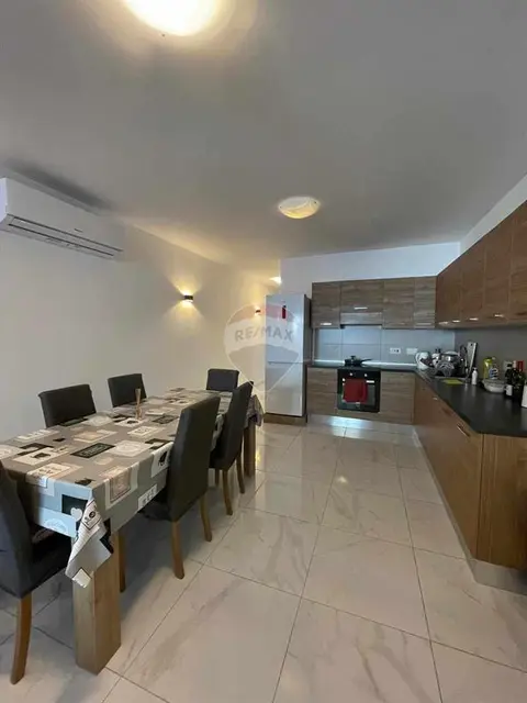 2 bedroom Maisonette to rent in Naxxar