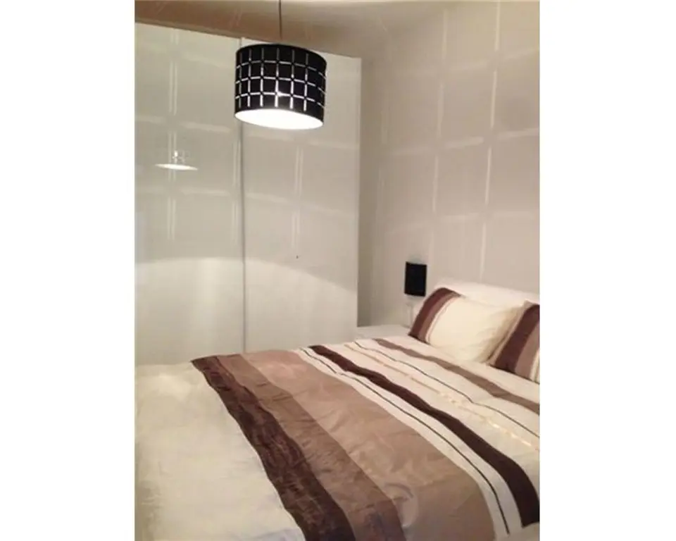 2 bedroom Apartment to rent in St Julian's