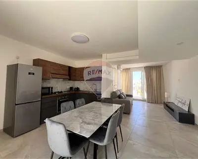2 bedroom Penthouse to rent in Ghaxaq