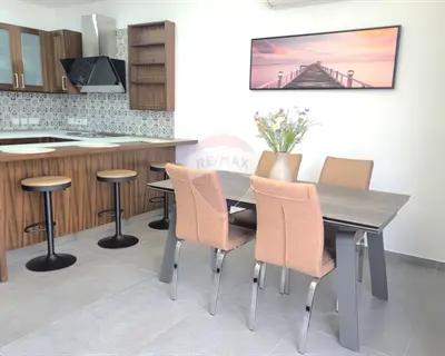 3 bedroom Penthouse to rent in Iklin