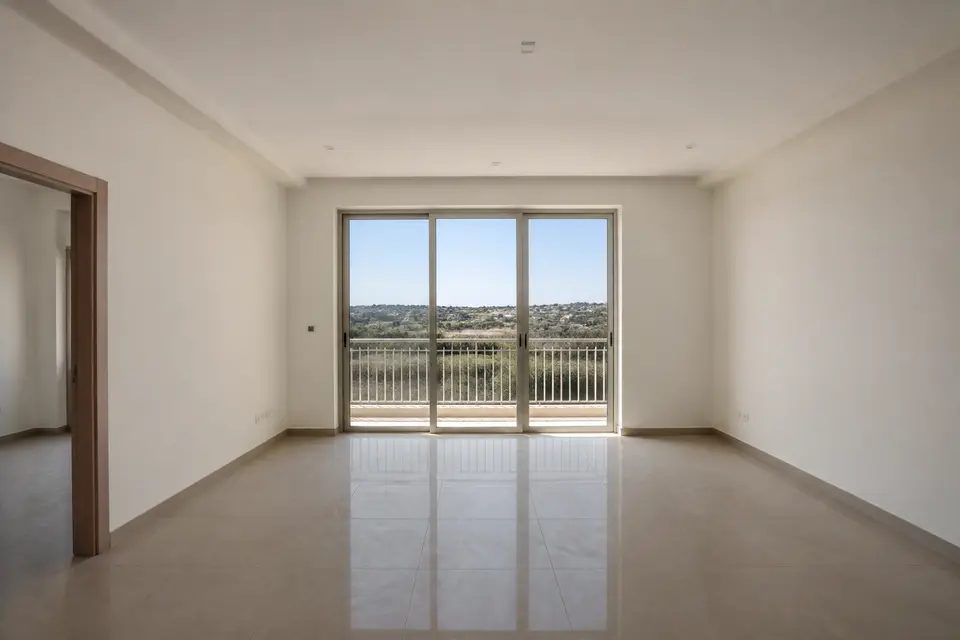 2-bed apartment to rent in Gozo