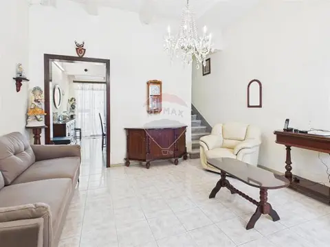 2 bedroom Townhouse for sale in Santa Venera