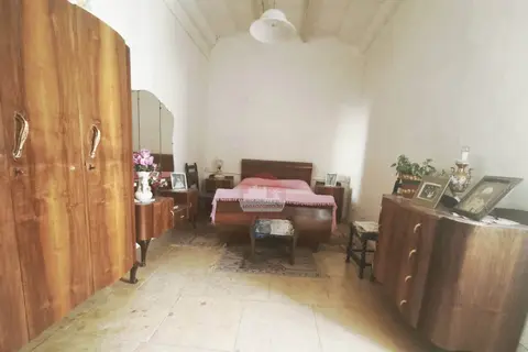 3 Bedroom Town House For Sale in Zebbug
