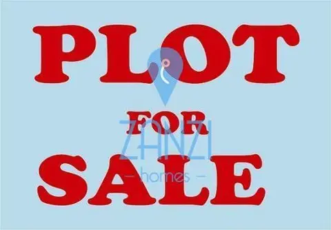 Land / Site / Plot for sale in Mosta