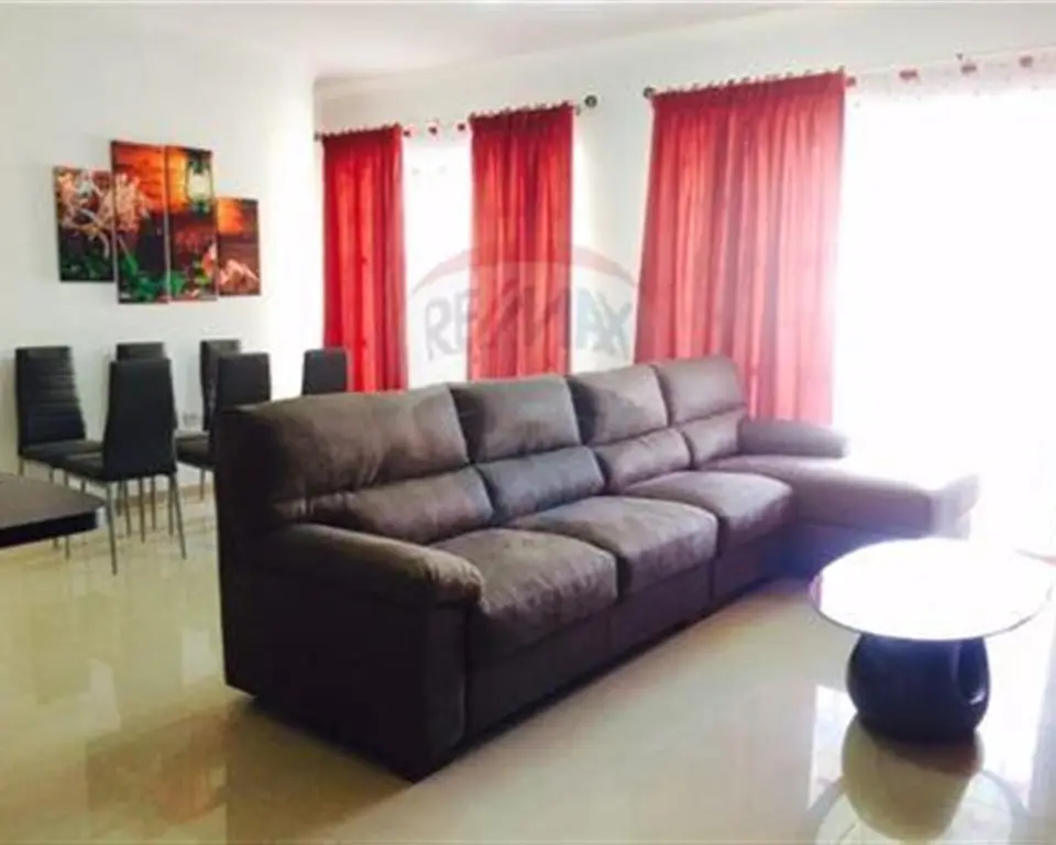 3 bedroom Apartment to rent in Attard