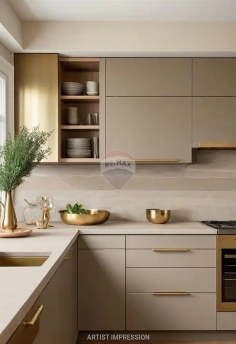 1 bedroom Apartment for sale in Zurrieq