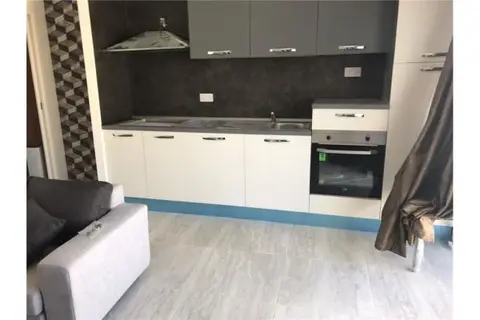 1 bedroom Apartment to rent in St Julian's