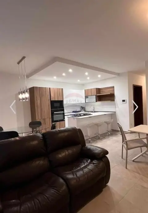 2 bedroom Apartment to rent in Attard