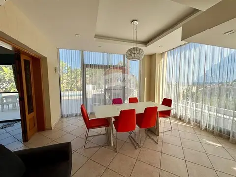 3 bedroom Bungalow Detached for sale in Mellieha