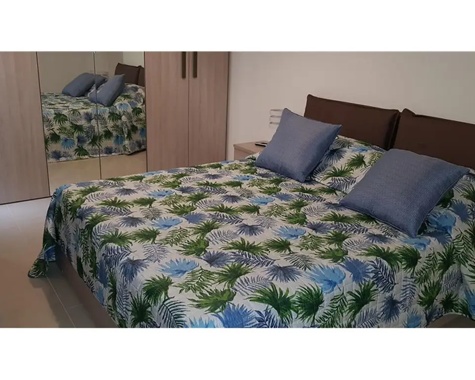 3 bedroom Apartment to rent in Mellieha