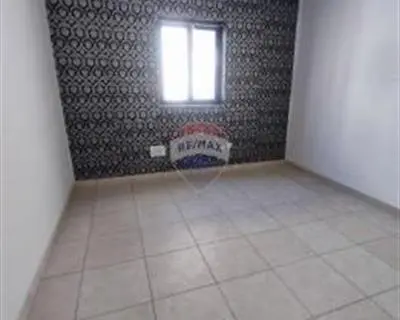 3 bedroom Maisonette for sale in Santa Venera
