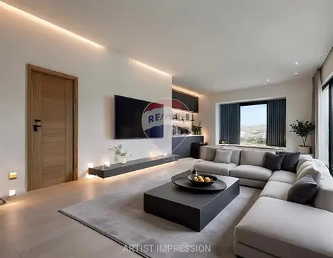 3 bedroom Apartment for sale in Safi