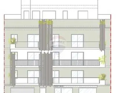2 bedroom Penthouse for sale in Birzebbuga