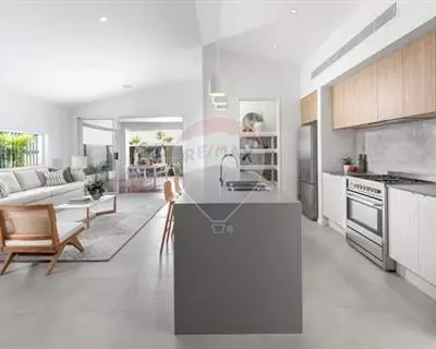 2 bedroom Apartment for sale in Mosta