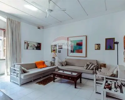 2 bedroom Apartment for sale in Valletta