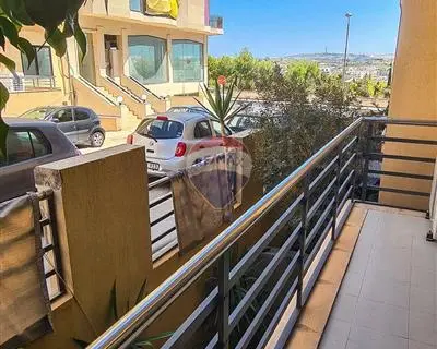 2 bedroom Apartment to rent in Qawra