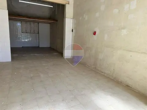 Maisonette for sale in Paola