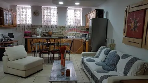 3 bedroom Maisonette to rent in Attard