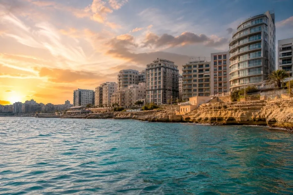 Sliema