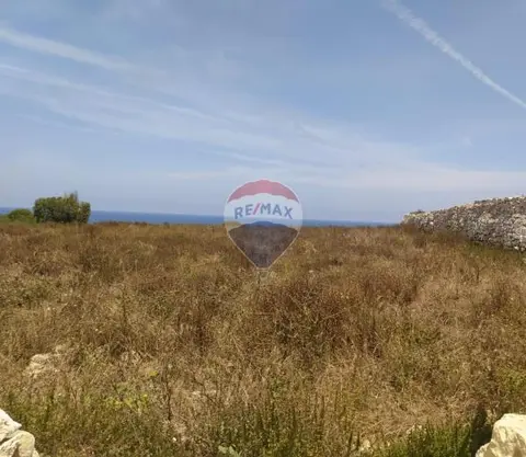 Agriculture Land for sale in Zabbar