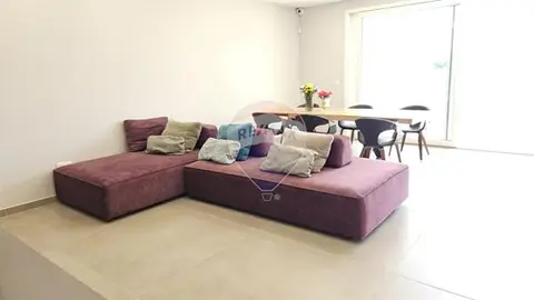 3 bedroom Apartment for sale in Swieqi