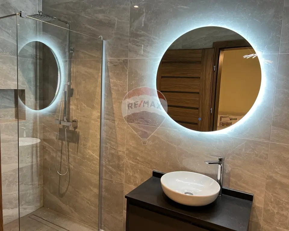 3 bedroom Apartment to rent in Gzira