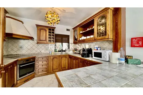 3 Bedroom Apartment For Sale in St Julian's