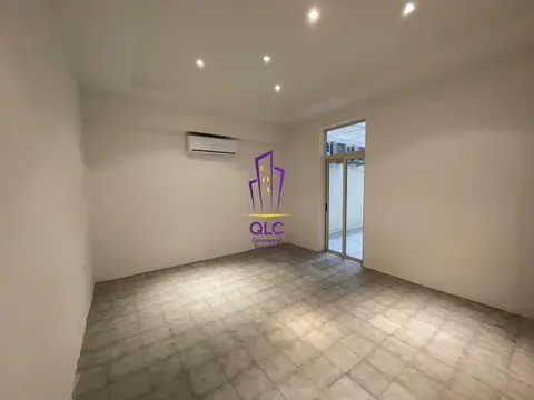 Office to rent in Gzira