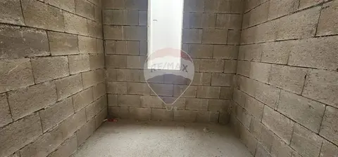 2 Bedroom Penthouse For Sale in Gzira